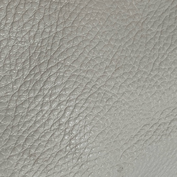 Masha Keja Adriana bag EUC - Picture 5 of 11